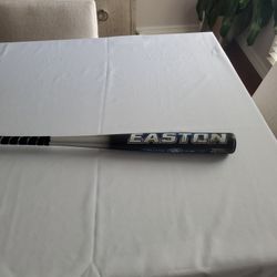 Easton Youth Baseball Bat