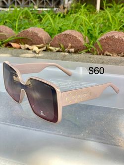 Woman Sunglasses 