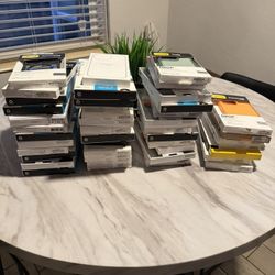 iPhone 15 Pro Max Cases