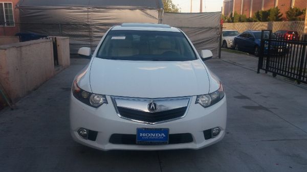 Car on sale for Sale in Los Angeles, CA - OfferUp