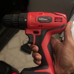 Drill 