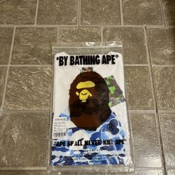 Bape T Shirt