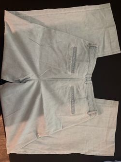 Aritzia Babaton Wide-Leg Pants – Size 12 – NEW With Tags