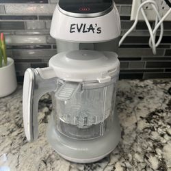 Baby Food Maker 