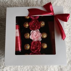 Valentine's Gift 