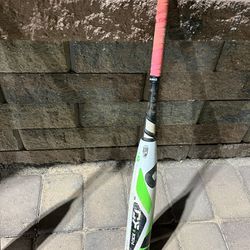 Demarini Zen Baseball Bat