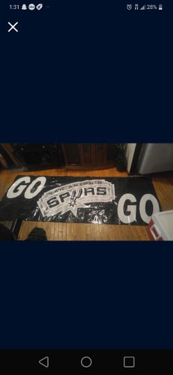 8 Ft Bx3 Ft Banner