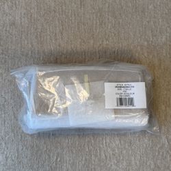 Marc Jacobs The Dual Chain Mini Bag