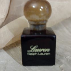 Lauren Edt By Ralph Lauren