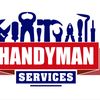 Handyman services