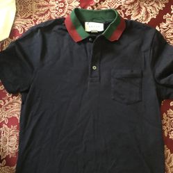Gucci Polo