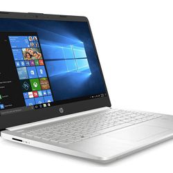 HP laptop 14 dq 0xxx