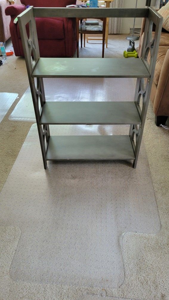 Shelf/ Table
