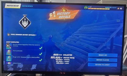 ASUS VG279Q 27” 144Hz IPS Gaming Monitor – Excellent Condition