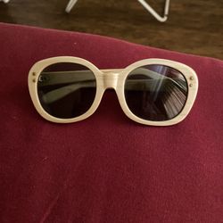 Designer Sunglasses