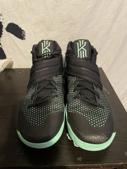 Kyrie 2s