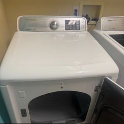 Dryer 