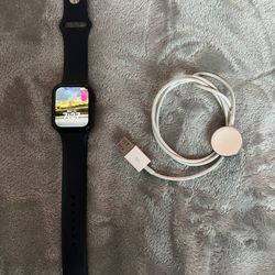 Apple Watch Series 6