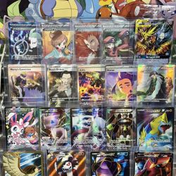 Pokémon 