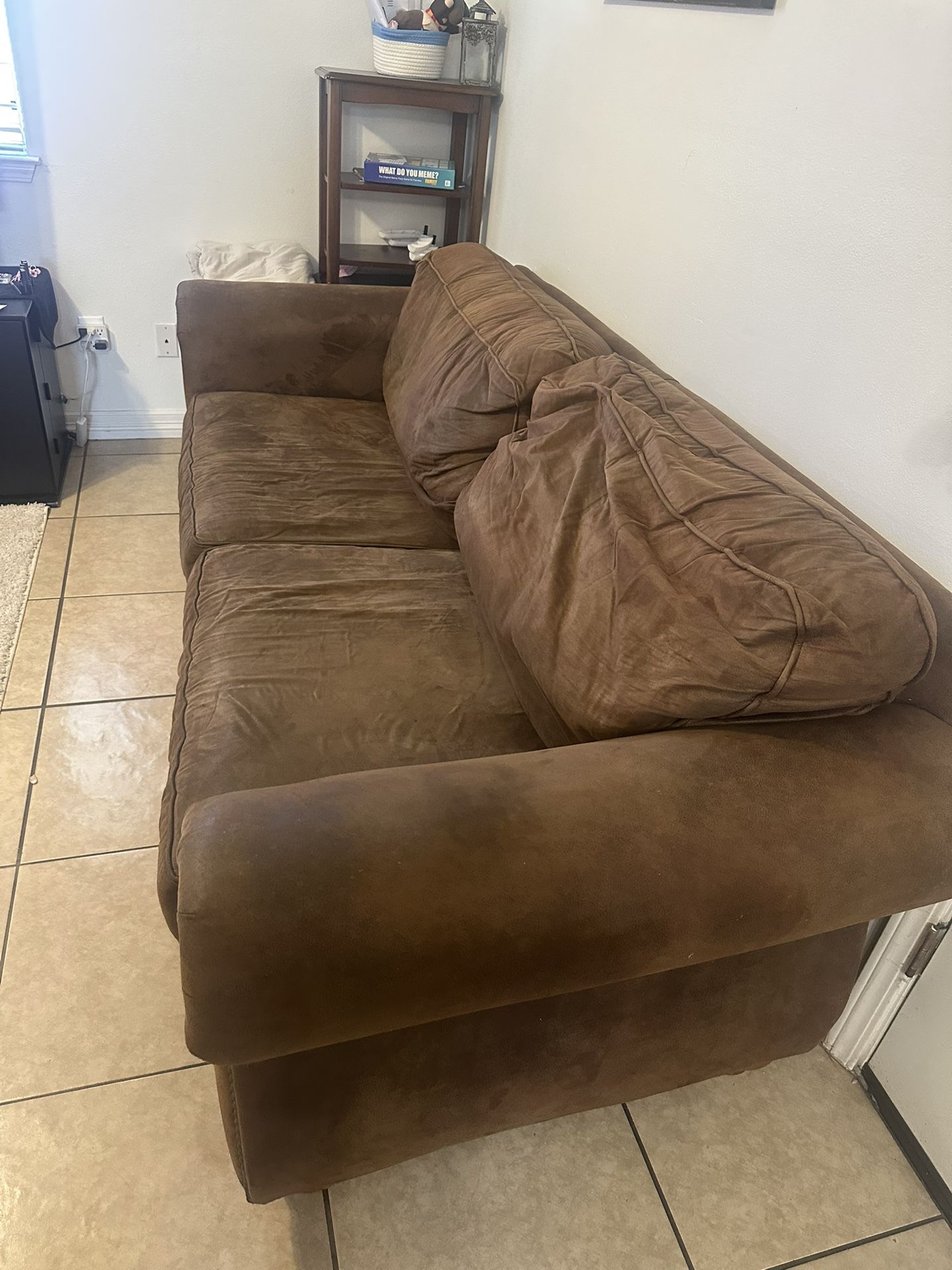 Couches For Sale