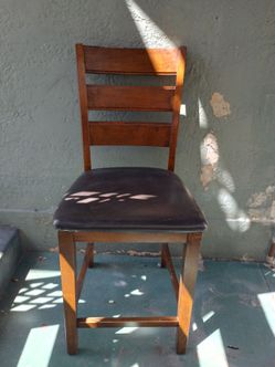 Silla