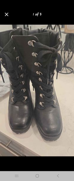 Steve Madden