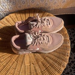 Nike Tenis Shoes 