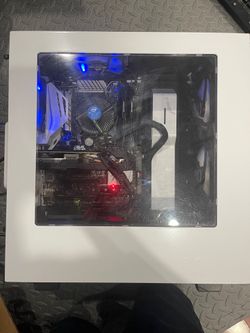 Pc Excellent Working Condition Details in the picture