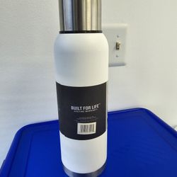 Stanley Vacuum Bottle