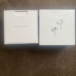 Bluetooth Headphones 