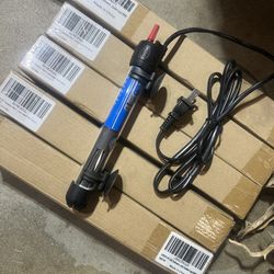 Aquarium/Terrarium Supply