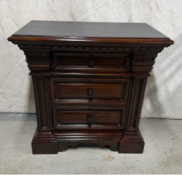 Nightstand