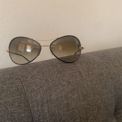 Prada sunglasses New