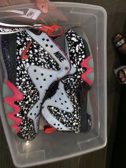 size 11