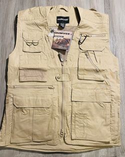 Sports Vest