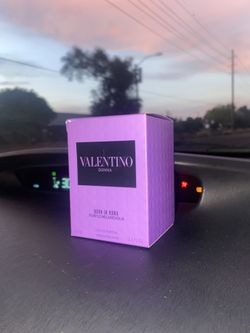 Valentino (Need Gone  Read The Description!!)