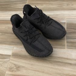 yeezys 