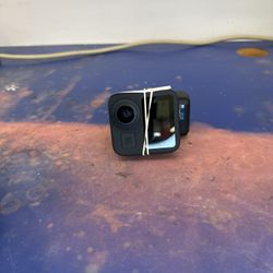 GoPro Camcorder Max 360