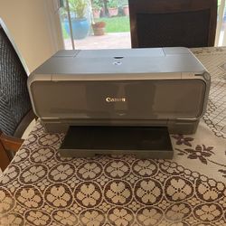 Printer 