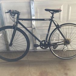 Golden cycles on sale velo 7