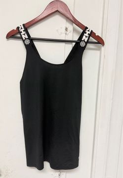 Nike women’s tank top dri fit size XS running