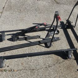 Yakima Rack 