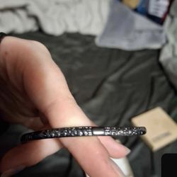 Metal Bracelet 