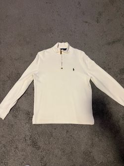 Polo Ralph Lauren Quarter Zip