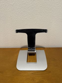 iPad Charger/holder