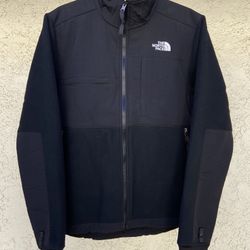 The North Face Denali Fleece Jacket