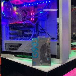 Logitech G903 LightSpeed Gaming Mouse