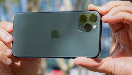 𝚒𝙿𝚑𝚘𝚗𝚎 11 pro 𝚞𝚗𝚕𝚘𝚌𝚔𝚎𝚍 𝚠𝚒𝚝𝚑 𝚠𝚊𝚛𝚛𝚊𝚗𝚝𝚢