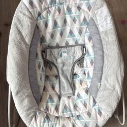 Baby Bouncer