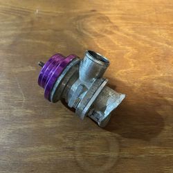 eBay Cheap Blow Off Valve
